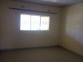 neat-two-bedroom-flat-in-chalala-small-4