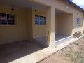 neat-two-bedroom-flat-in-chalala-small-0