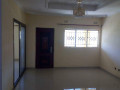 neat-two-bedroom-flat-in-chalala-small-3