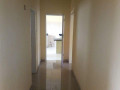 neat-two-bedroom-flat-in-chalala-small-5