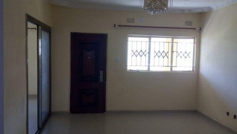 neat-two-bedroom-flat-in-chalala-big-3