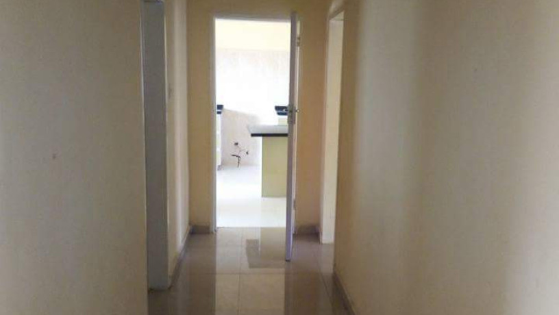 neat-two-bedroom-flat-in-chalala-big-5