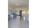 neat-two-bedroom-flat-in-chalala-small-2