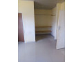 neat-two-bedroom-flat-in-chalala-small-7