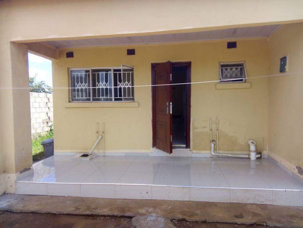 neat-two-bedroom-flat-in-chalala-big-1
