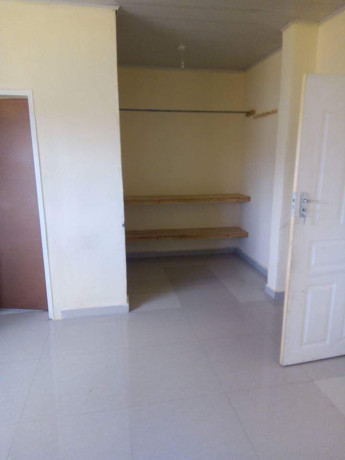 neat-two-bedroom-flat-in-chalala-big-7