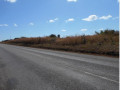 5-acre-commercial-land-on-mpongwe-road-small-4