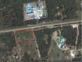 5-acre-commercial-land-on-mpongwe-road-small-1