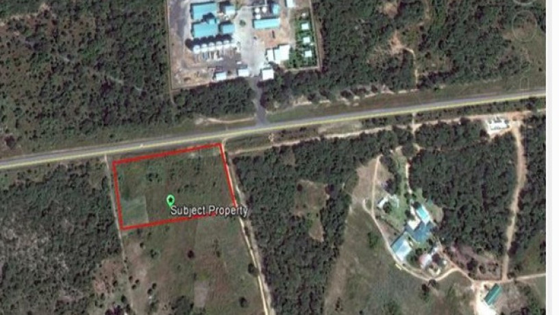 5-acre-commercial-land-on-mpongwe-road-big-1