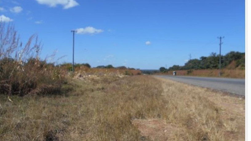 5-acre-commercial-land-on-mpongwe-road-big-3