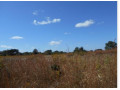 5-acre-commercial-land-on-mpongwe-road-small-0