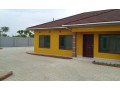 6-semidetached-houses-for-sale-or-rent-small-2