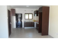 6-semidetached-houses-for-sale-or-rent-small-5