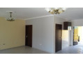 6-semidetached-houses-for-sale-or-rent-small-4