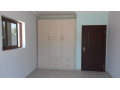 6-semidetached-houses-for-sale-or-rent-small-9