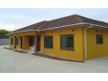 6-semidetached-houses-for-sale-or-rent-small-6