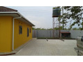 6-semidetached-houses-for-sale-or-rent-small-3