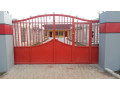 6-semidetached-houses-for-sale-or-rent-small-8