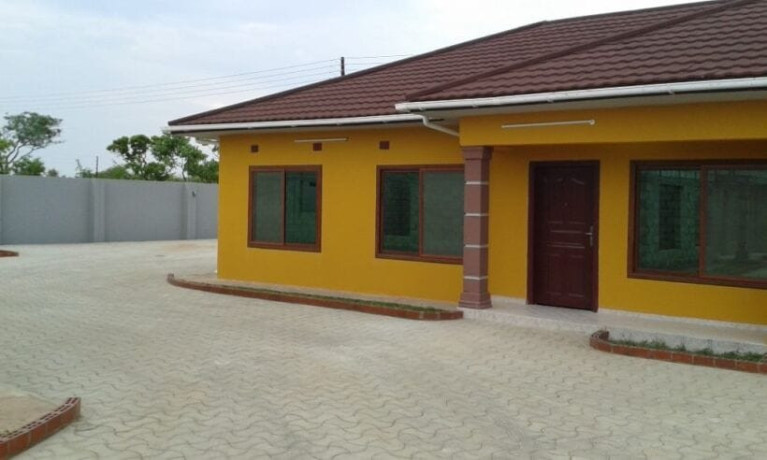 6-semidetached-houses-for-sale-or-rent-big-7