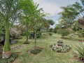 4-bedroom-house-for-sale-in-woodlands-small-5