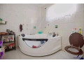 4-bedroom-house-for-sale-in-woodlands-small-2