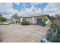 4-bedroom-house-for-sale-in-woodlands-small-0