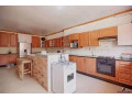 4-bedroom-house-for-sale-in-woodlands-small-3