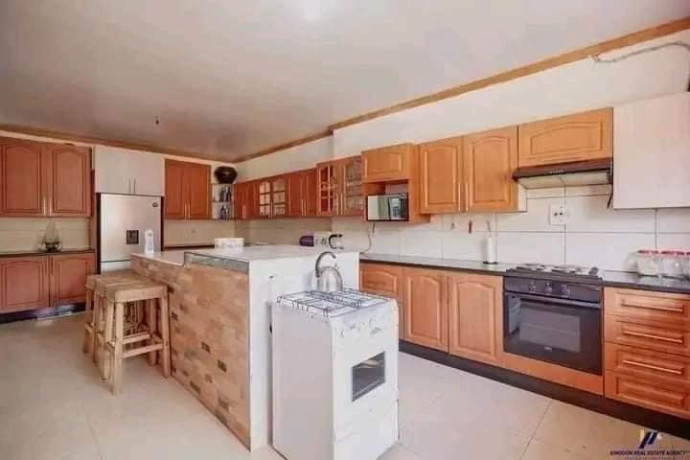 4-bedroom-house-for-sale-in-woodlands-big-3