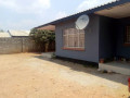 32-bedroom-flats-for-sale-in-kamwala-south-small-2