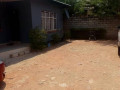 32-bedroom-flats-for-sale-in-kamwala-south-small-4