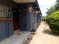 32-bedroom-flats-for-sale-in-kamwala-south-small-1