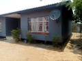 32-bedroom-flats-for-sale-in-kamwala-south-small-3