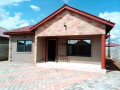 2-bedroom-house-for-sale-in-new-kasama-small-1