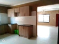 2-bedroom-house-for-sale-in-new-kasama-small-0