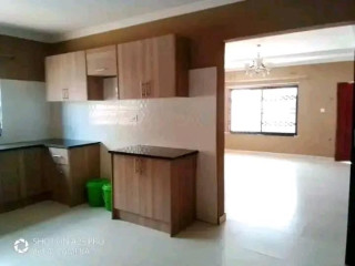 2 Bedroom House For Sale In New Kasama