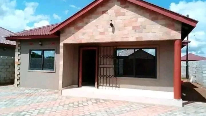 2-bedroom-house-for-sale-in-new-kasama-big-1