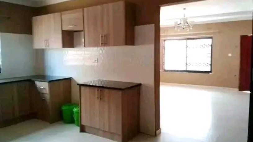 2-bedroom-house-for-sale-in-new-kasama-big-0