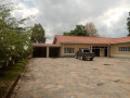 3-bedroom-house-for-sale-in-kabulonga-small-2