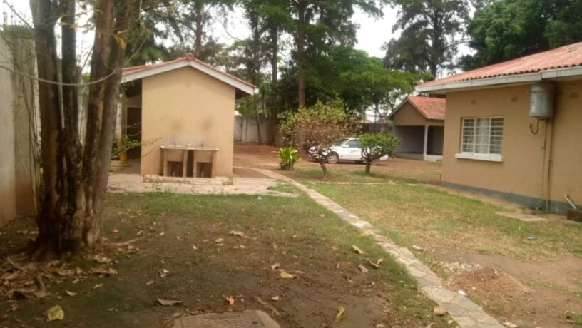 3-bedroom-house-for-sale-in-kabulonga-big-4