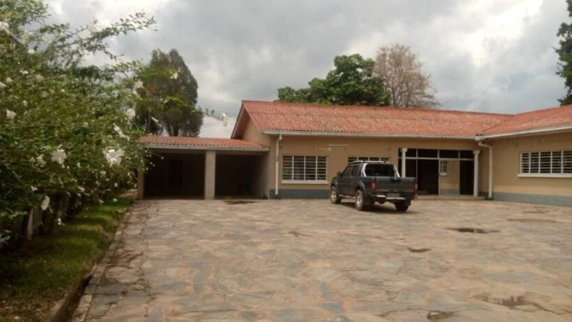 3-bedroom-house-for-sale-in-kabulonga-big-2