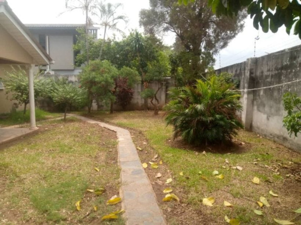 3-bedroom-house-for-sale-in-kabulonga-big-3