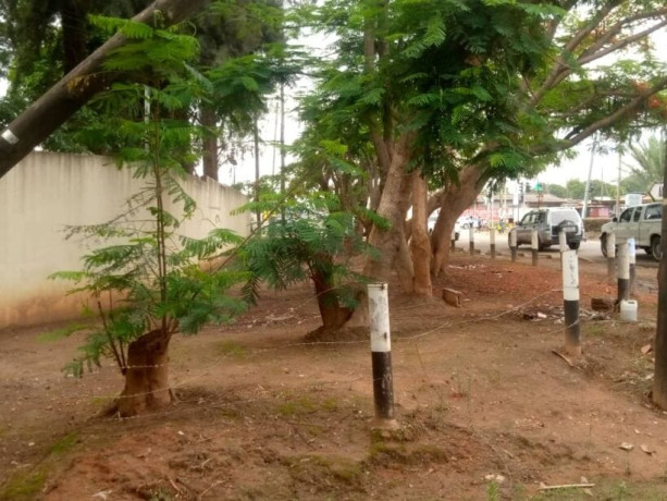 3-bedroom-house-for-sale-in-kabulonga-big-1