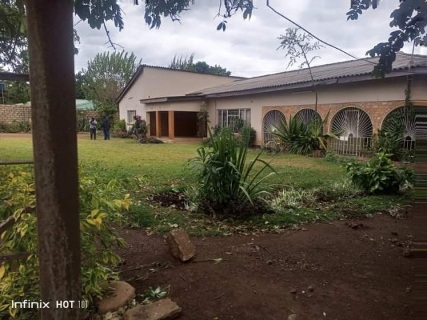 4-bedroom-house-for-sale-in-woodlands-big-4