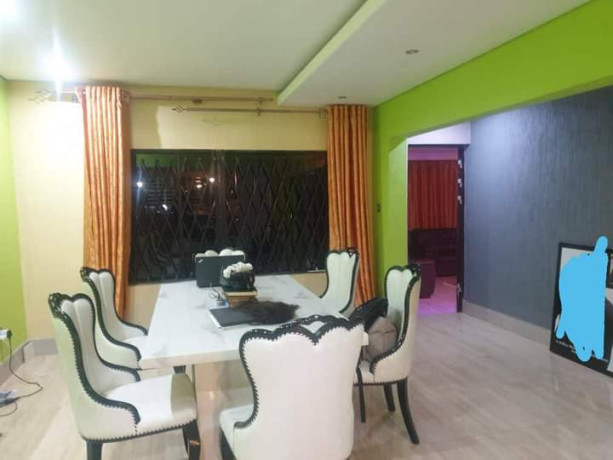 4-bedroom-house-for-sale-in-ibex-meanwood-big-0