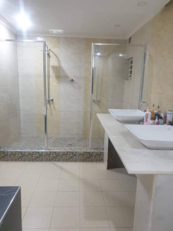 4-bedroom-house-for-sale-in-ibex-meanwood-big-6