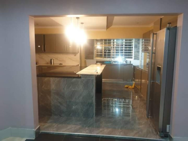 4-bedroom-house-for-sale-in-ibex-meanwood-big-8