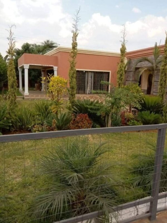 4-bedroom-house-for-sale-in-ibex-meanwood-big-2