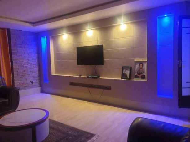 4-bedroom-house-for-sale-in-ibex-meanwood-big-3