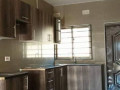 32-bedroom-flats-for-sale-in-ibex-hill-small-7