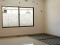 32-bedroom-flats-for-sale-in-ibex-hill-small-4